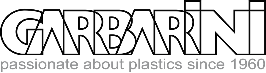 Garbarini S.r.l.