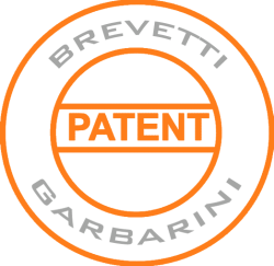 brevetti