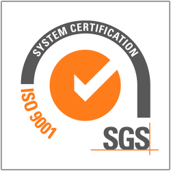 certificazione-iso